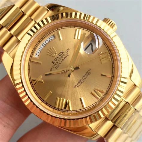 goud rolex|gold Rolex watch reviews.